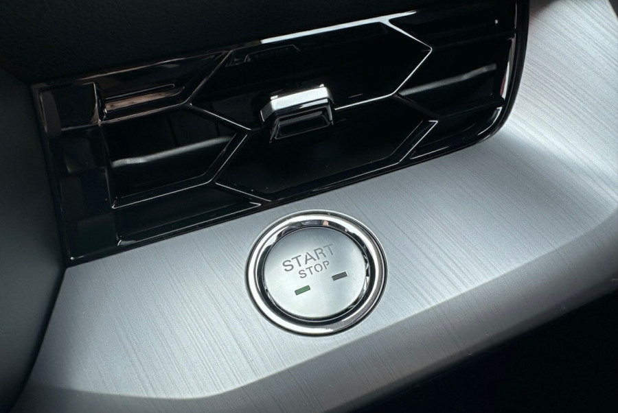2024 MY23 MG MG5 AP32 Vibe Sedan Image 6