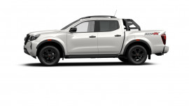 2025 Nissan Navara D23 PRO-4X Ute image 32