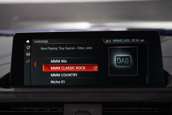 2020 BMW M2 Cs Coupe Image 36