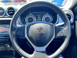 2023 Suzuki Vitara LY Series II  SUV image 15