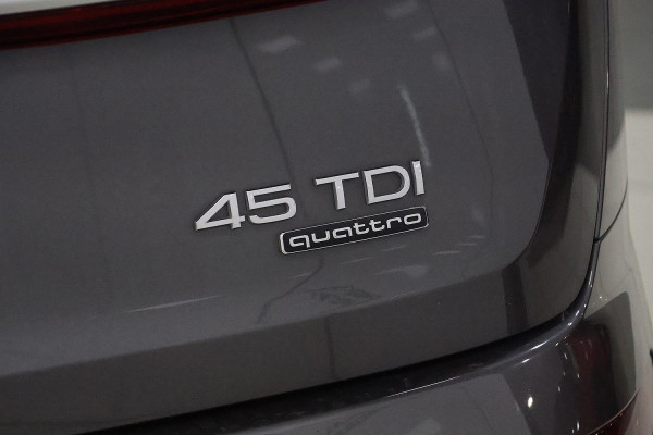 2021 [THIS VEHICLE IS SOLD] image 5