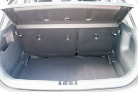 2024 MY25 Kia Stonic YB S SUV