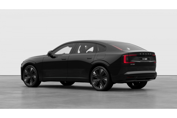 2026 Volvo ES90  Ultra Single Motor Sedan Image 3