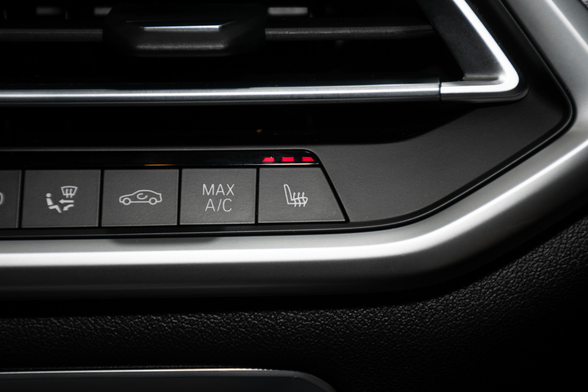 2022 BMW X5 xDrive30d SUV