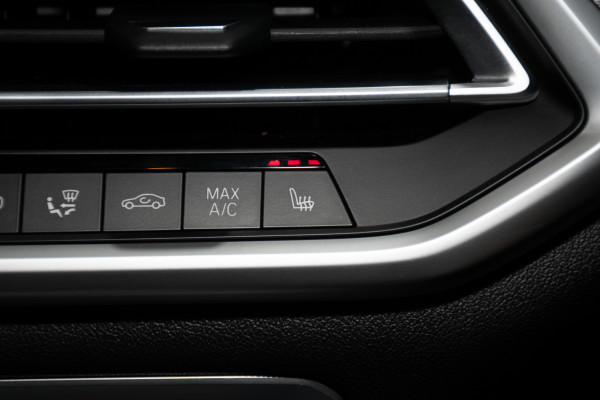 2022 BMW X5 xDrive30d SUV Image 20