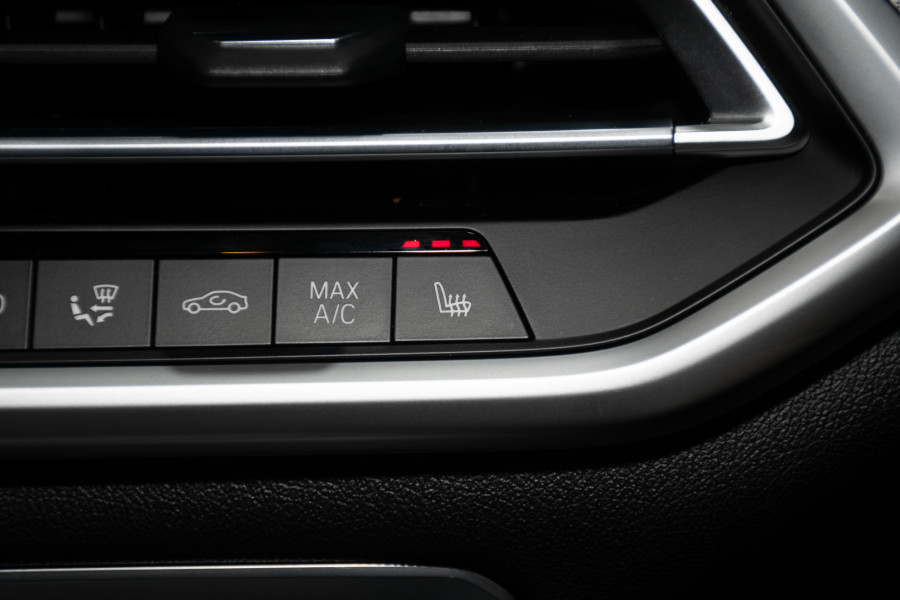 2022 BMW X5 xDrive30d SUV