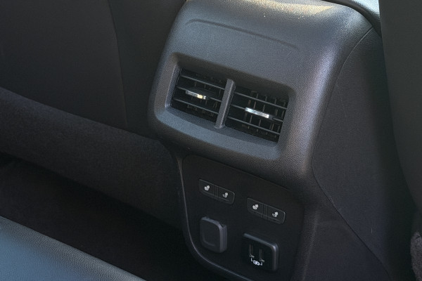 2018 Holden Equinox EQ LTZ-V SUV Image 18