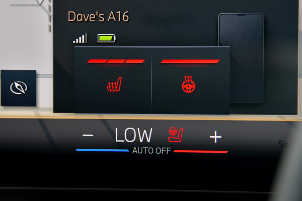 2025 [THIS VEHICLE IS SOLD] image 18