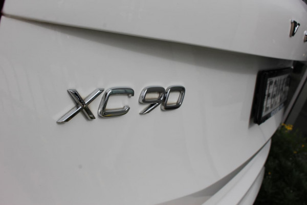 2015 Volvo XC90  MY16 D5 Inscription SUV