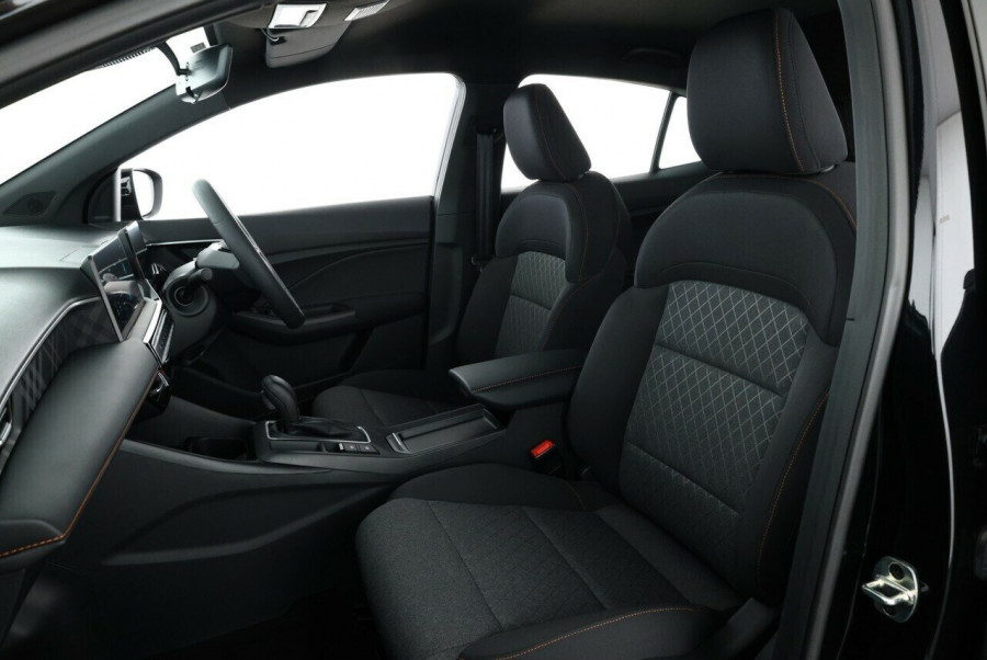 2024 MY24.5 MG MG3 ZP22 Excite Hatch Image 21