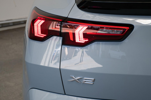 2026 MY25 BMW X2 U10 xDrive20i M Sport SUV image 24