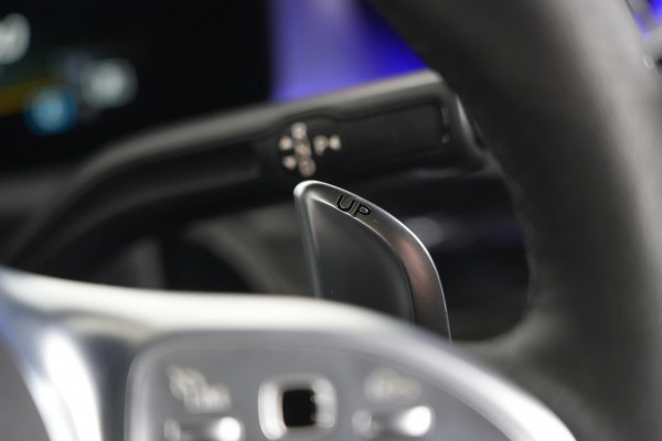 2023 Mercedes-Benz A-Class S 4matic+ Hatch image 28