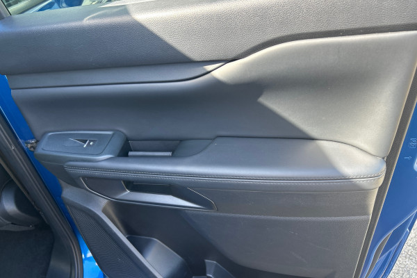 2023 MY23.5 Ford Ranger P703  Raptor Ute Image 34