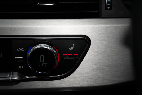 2021 Audi A5 F5 45 TFSI S Line Hatch image 19