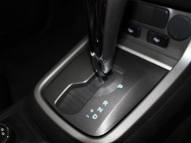 2019 Holden Colorado RG 4x4 Crew Cab Pickup Z71 Utility