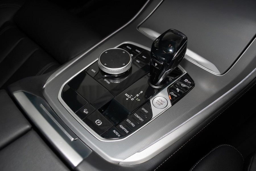 2021 BMW X5 G05 xDrive30d M Sport SUV