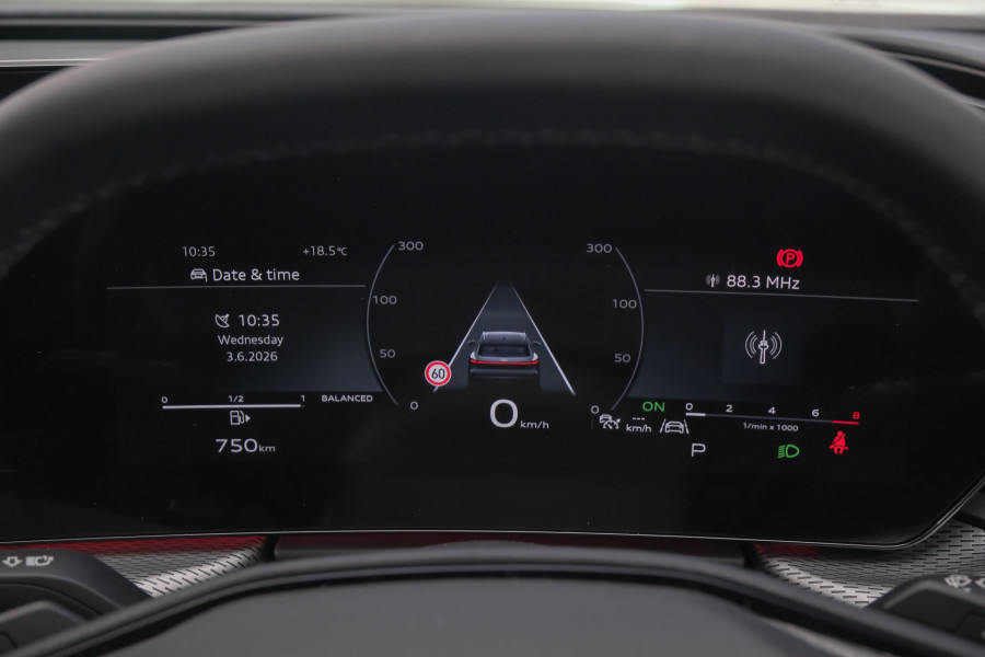 2026 MY25 Audi Q5 FY TFSI Sport SUV