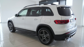 2020 Mercedes-Benz B Class