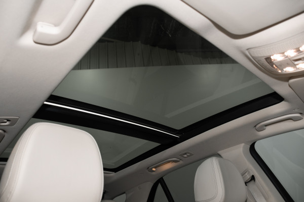 2021 MY22 Mercedes-Benz GLE-Class V167 GLE400 d SUV image 5