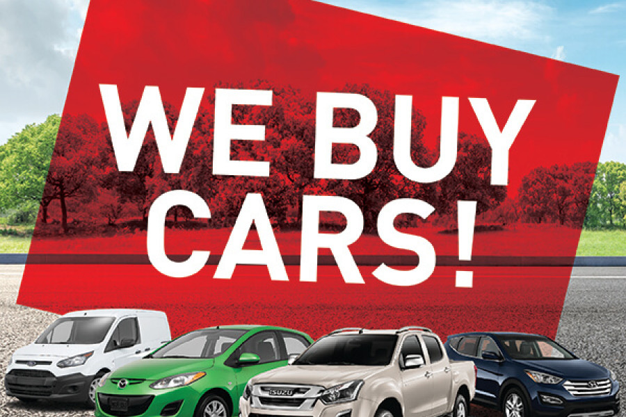 2014 Holden Cruze Vehicle Description. JH  II MY14 Equipe SED 4dr SA 6sp 1.8i Equipe Sedan