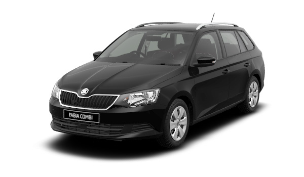 Black Magic Pearl Effect