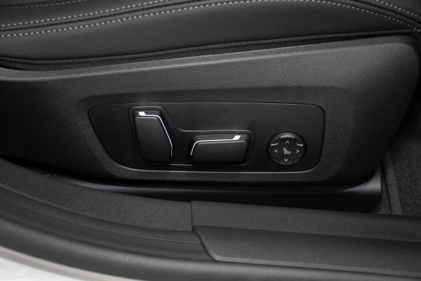 2026 BMW i4 G26 eDrive35 Hatch image 21