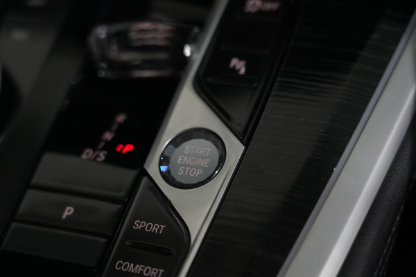2023 BMW X5 xDrive30d M Sport SUV image 19