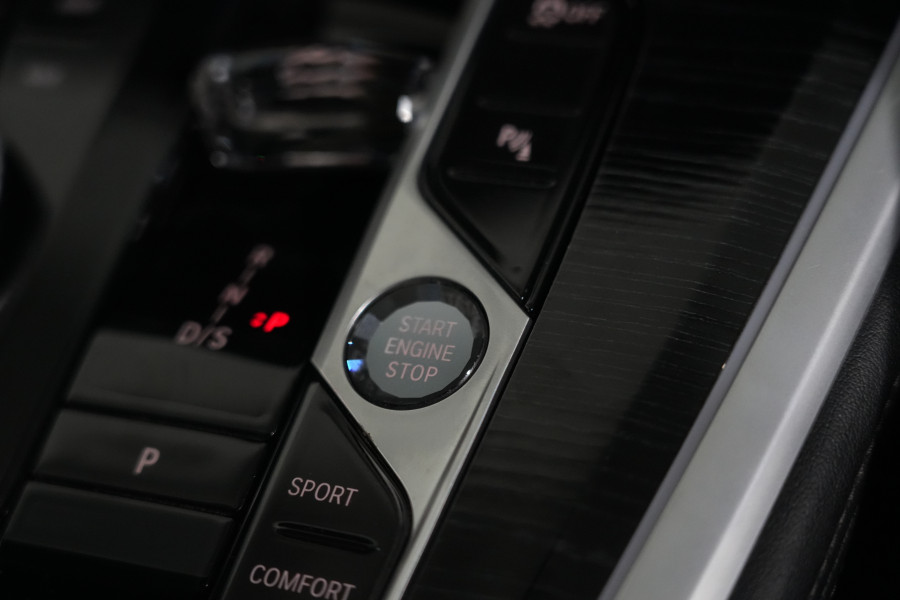 2023 BMW X5 xDrive30d M Sport SUV