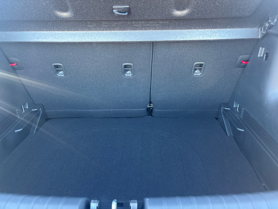 2024 MY25 Kia Stonic YB GT-Line SUV Image 7