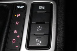 2017 Kia Sportage QL Si Suv