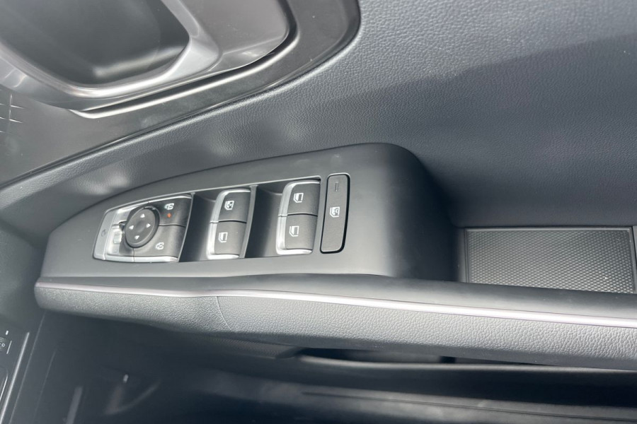 2024 Kia Sorento MQ4 PE Sport SUV Image 18