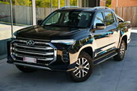 LDV T60 Max PRO SK8C