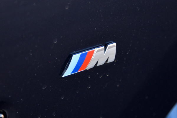 2026 BMW 8 Series G15 LCI 840i M Sport Coupe image 31