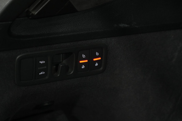 2018 Audi SQ7 TDI SUV Image 37