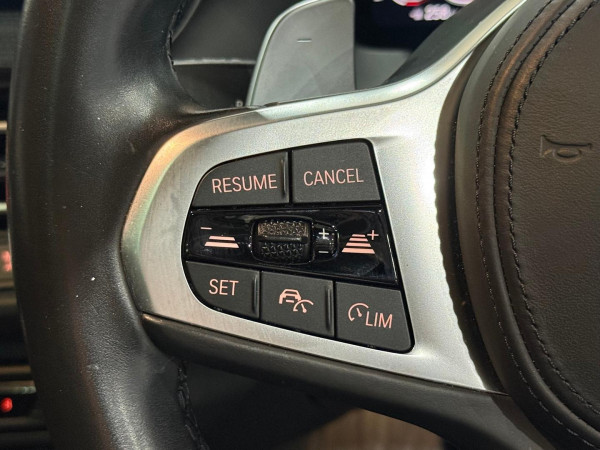 2021 BMW 1 Series F40 M135i xDrive Hatch image 34