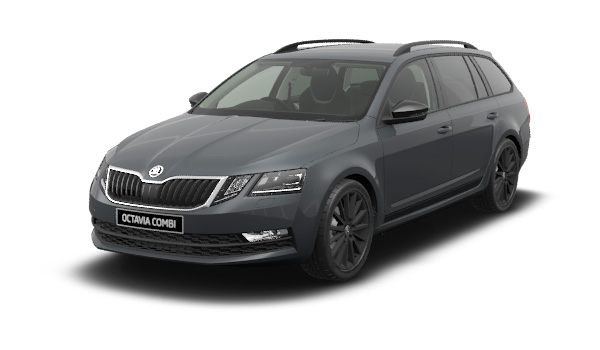 Quartz Grey Metallic