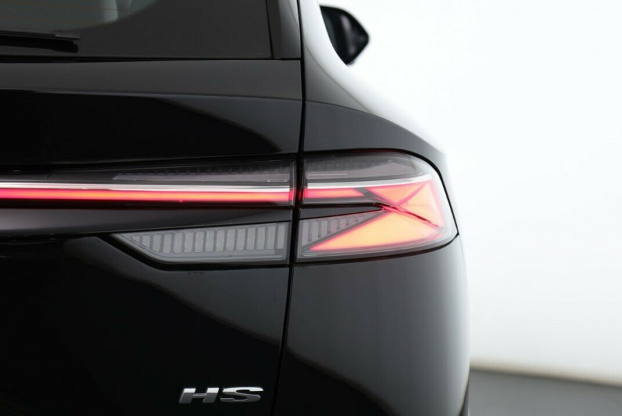 2024 MG HS SAS23 Excite SUV Image 15