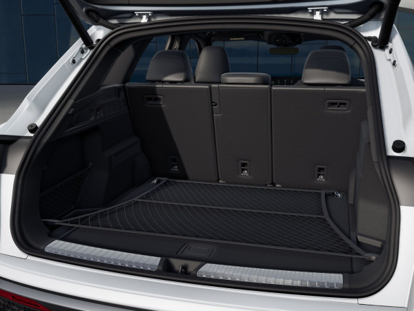 2025 Audi Q5 GU TDI 150kW Sport SUV image 5