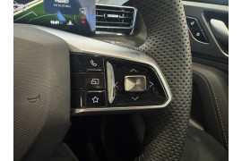 2024 MY25 MG HS AS33 Excite SUV