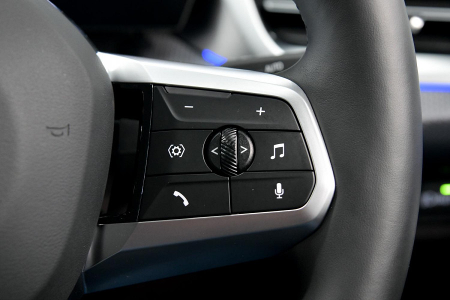 2024 [THIS VEHICLE IS SOLD]