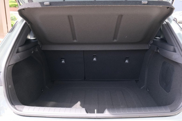2026 Kia K4 CL4m GT-Line Hatch Image 9