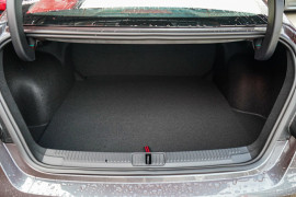 2024 MG MG5 AP32 Vibe Sedan