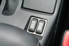 2015 MY16 Mitsubishi Lancer CF MY16 LS Sedan