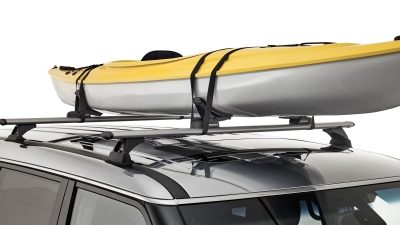 <img src="KAYAK/CANOE CARRIER