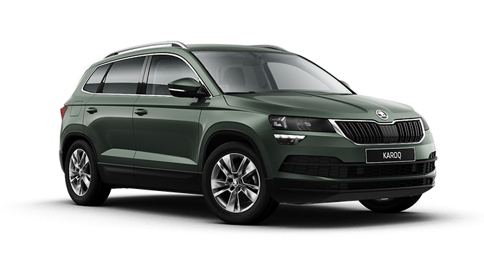 Emerald Green Metallic