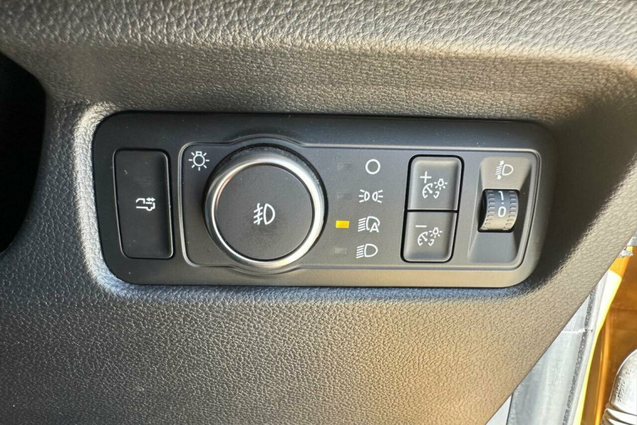 2024 Ford Ranger P703 Wildtrak Ute Image 20