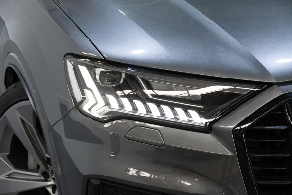 2020 [THIS VEHICLE IS SOLD] image 2