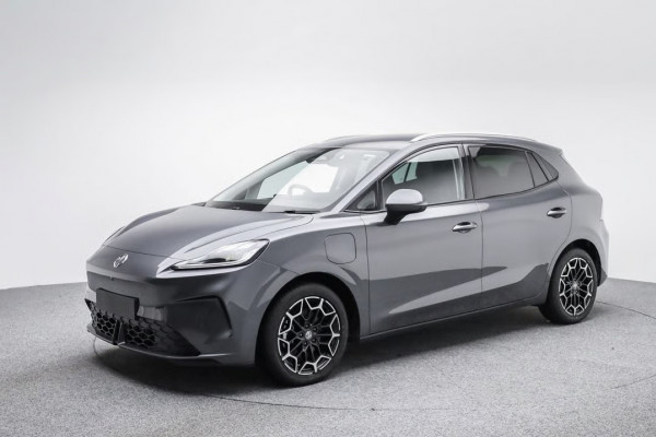 2026 MG MG4 EV Urban AH4E Essence 54 Hatch Image 5
