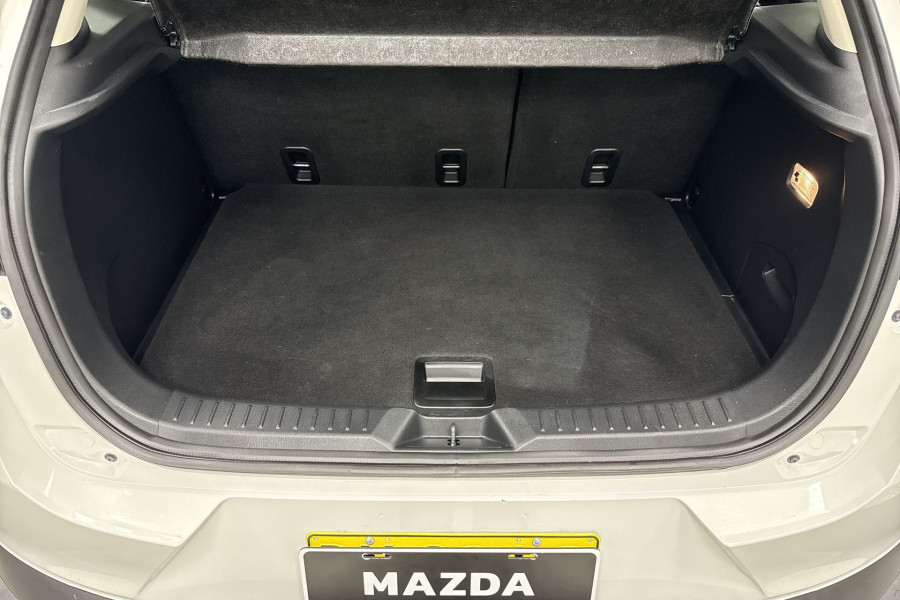 2015 Mazda CX-3 DK Maxx SUV Image 16