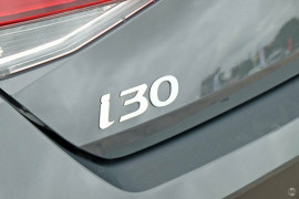 2025 Hyundai i30 CN7.V2  Sedan image 10